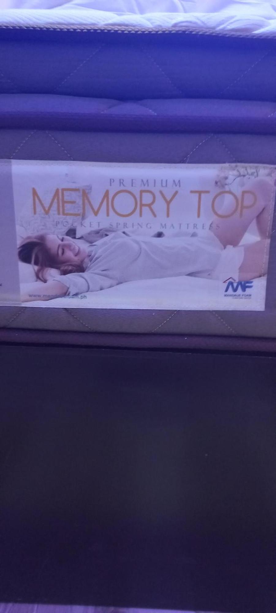 Extension Grand Central アンヘレス エクステリア 写真
